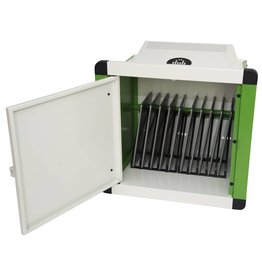 PCLocs Joey 10 Charging Station