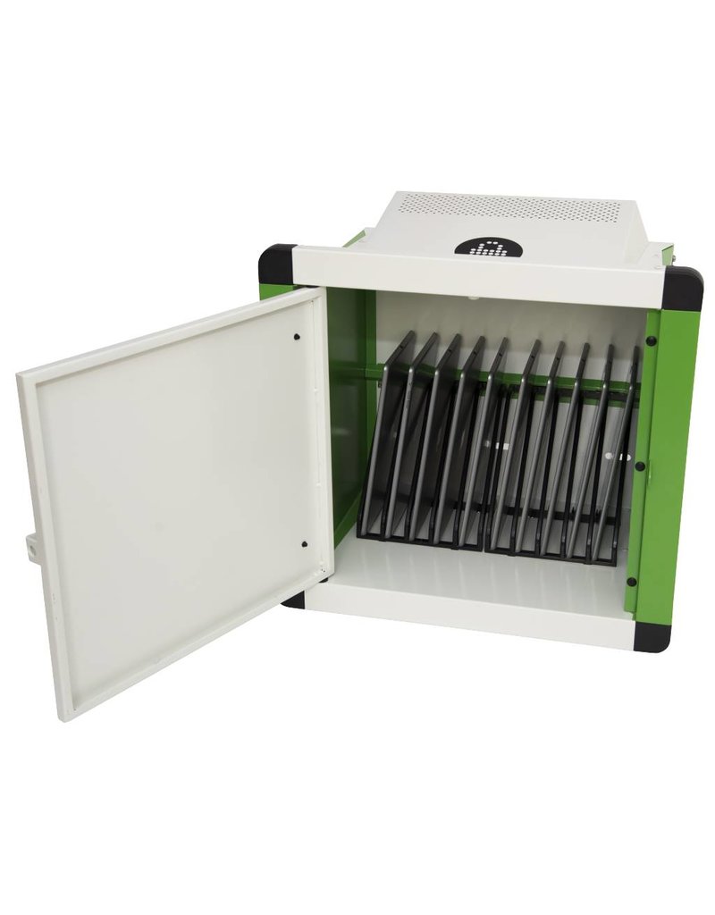 PCLocs Joey 10 Charging Station