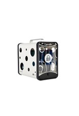 PCLocs CarryOn (White)