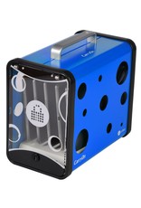 PCLocs CarryOn (Blue)