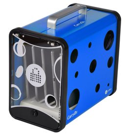 PCLocs CarryOn (Blue)