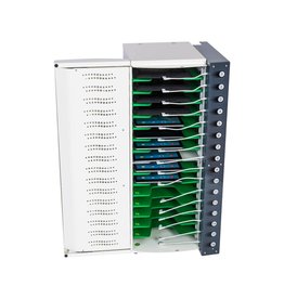 PCLocs Putnam 16 Charging Station