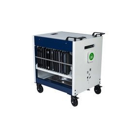 PCLocs Revolution 32 Cart