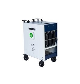 PCLocs Revolution 16 Cart