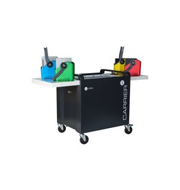 PCLocs Carrier 40 Cart