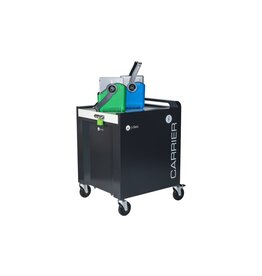 PCLocs Carrier 30 Cart