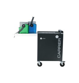 PCLocs Carrier 20 Cart