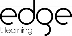 Edge IT Learning 