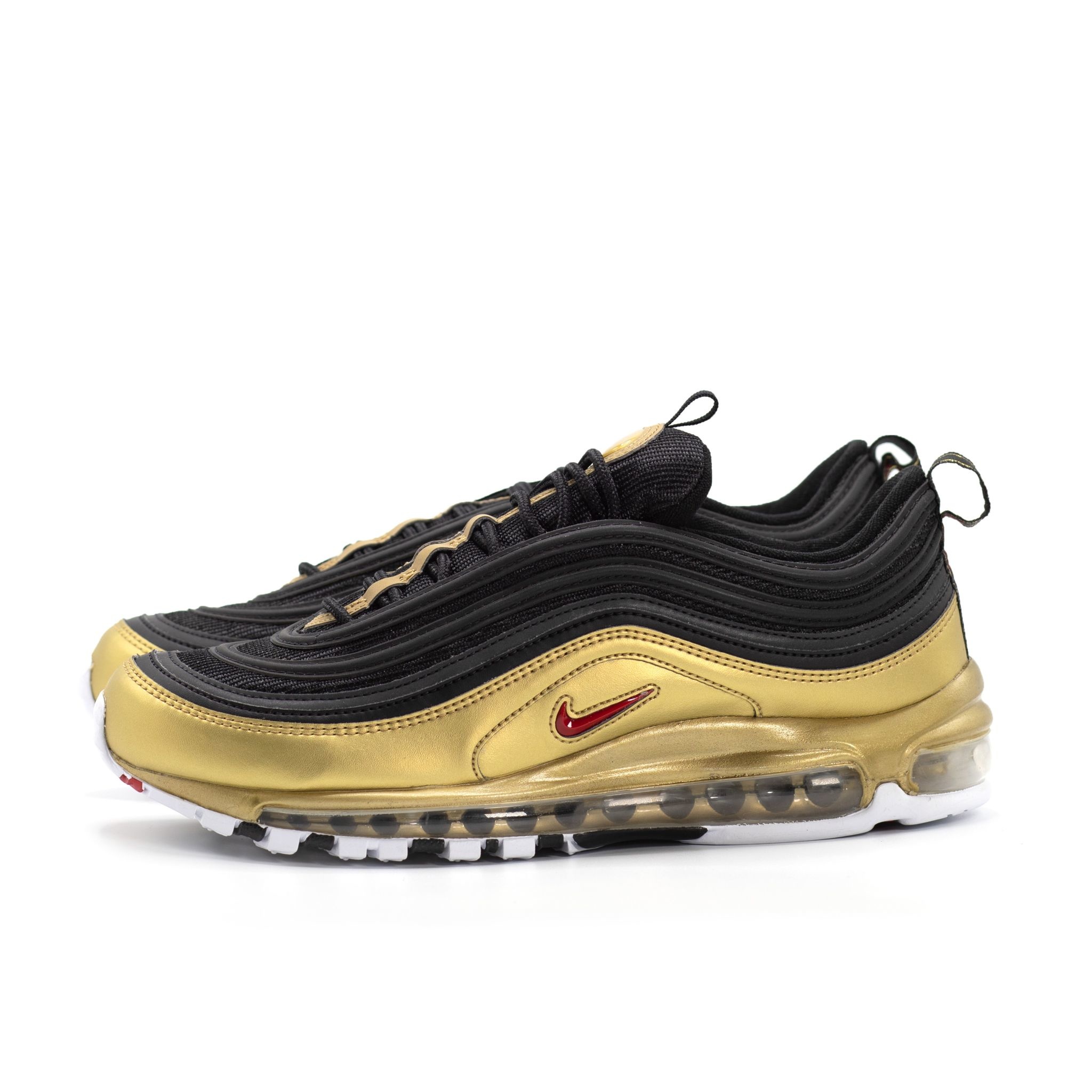 air max 97 qs air max 97 qs