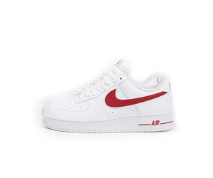 air force 1 tarocche air force 1 tarocche