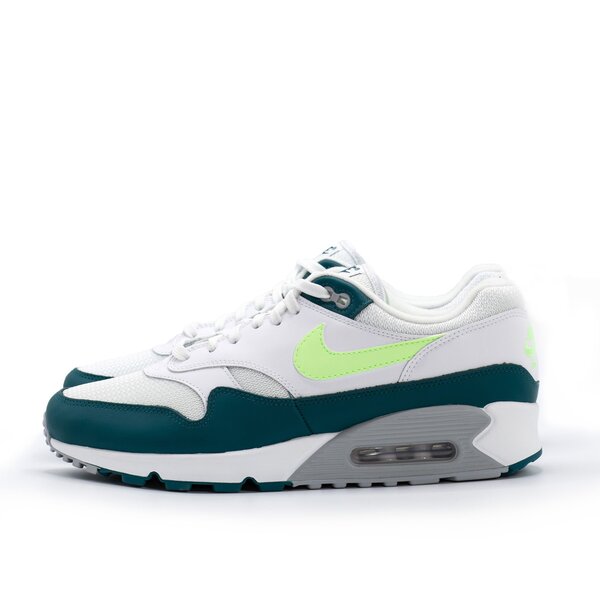 air max 90 1 air max 90 1