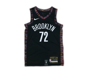 brooklyn nets city uniform