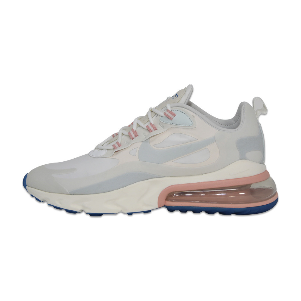 Nike Air Max 270 React Bauhaus Art kopen bij M2 Film