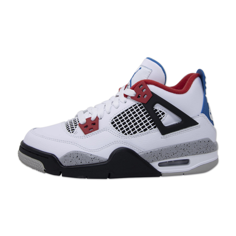jordan air 4 retro jordan air 4 retro