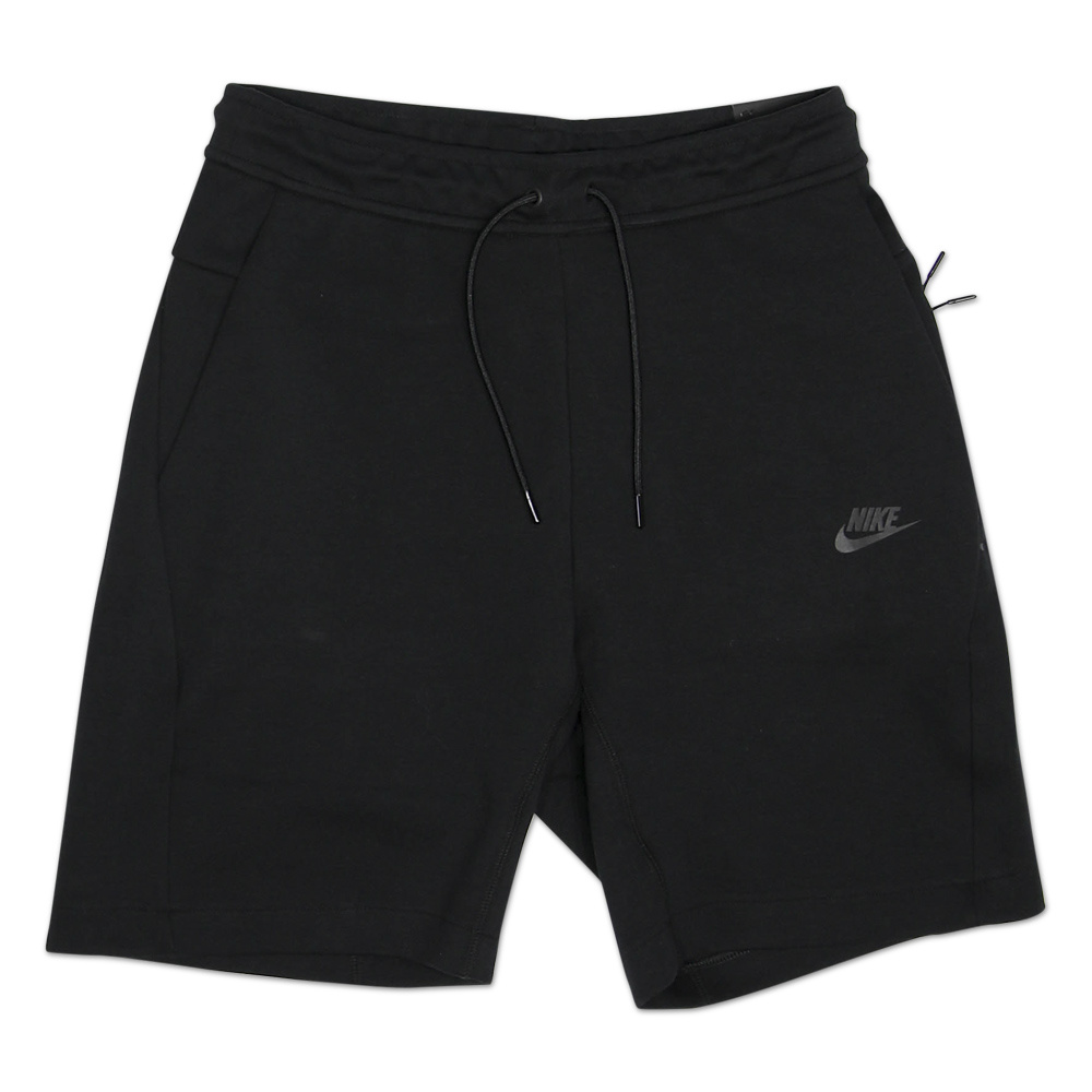 nike nike sportswear tech fleece