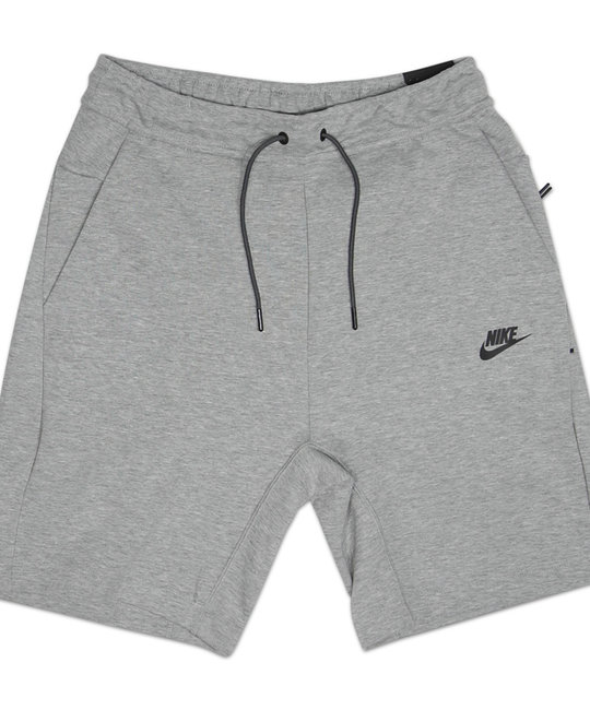 bermuda nike sportswear bermuda nike sportswear
