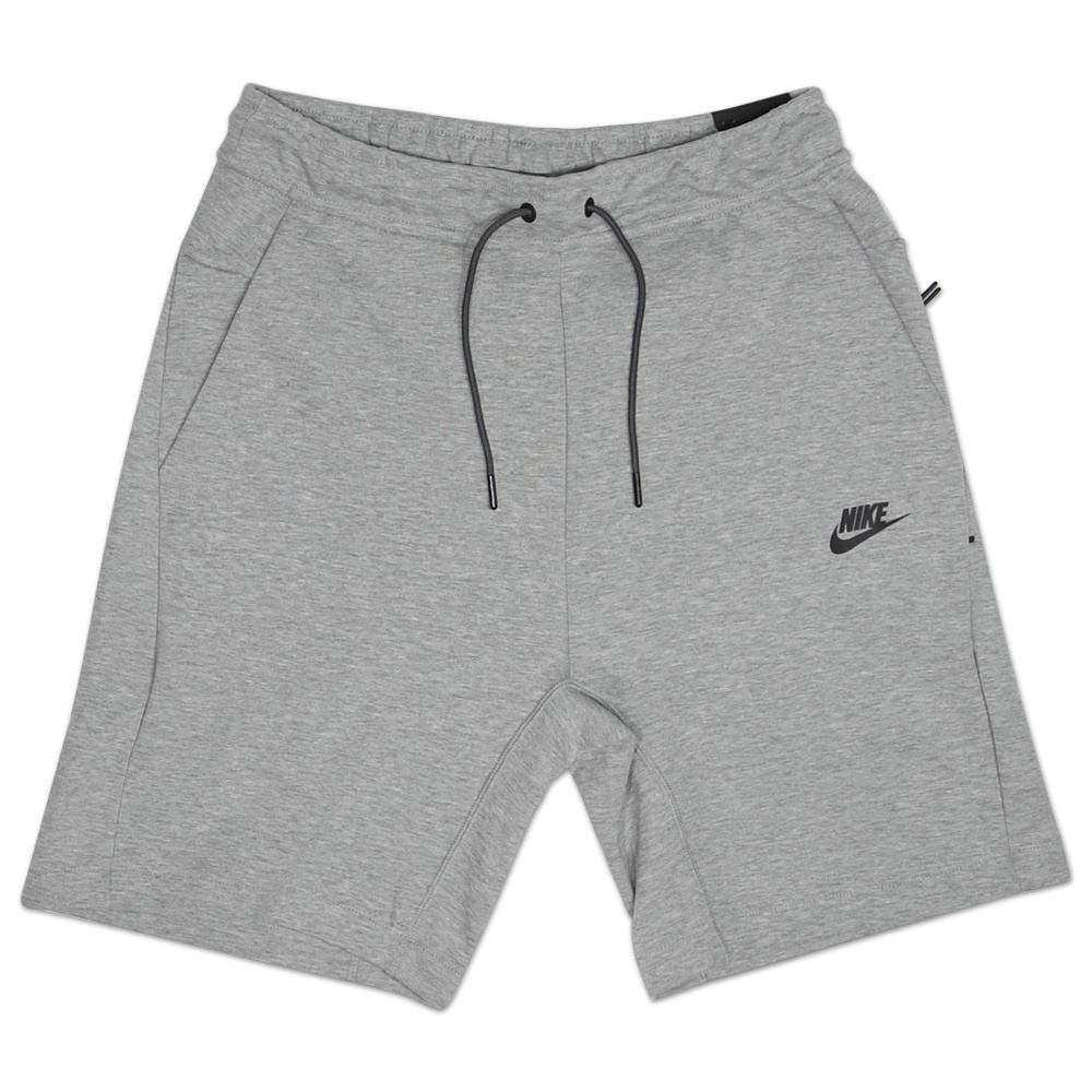 nike fleece shorts 3xl nike fleece shorts 3xl