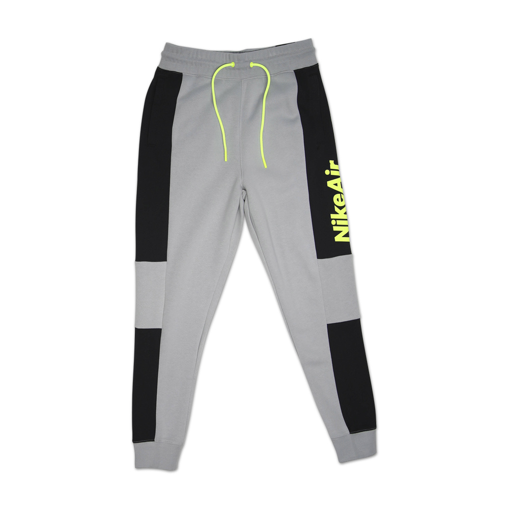 nike white sweatpants