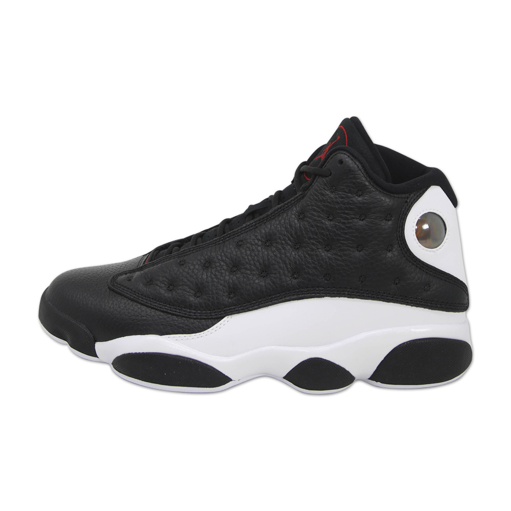 nike air jordan 13 retro nike air jordan 13 retro