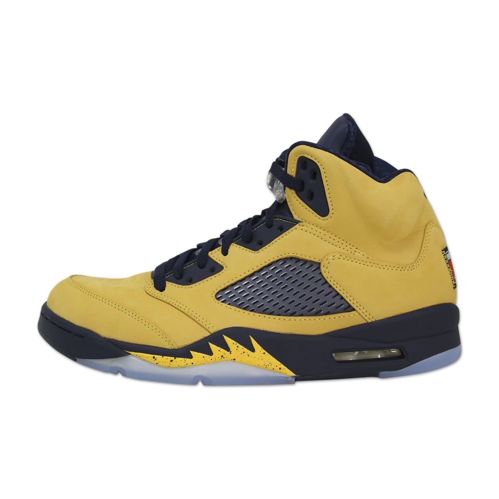 air jordan 5 bestellen