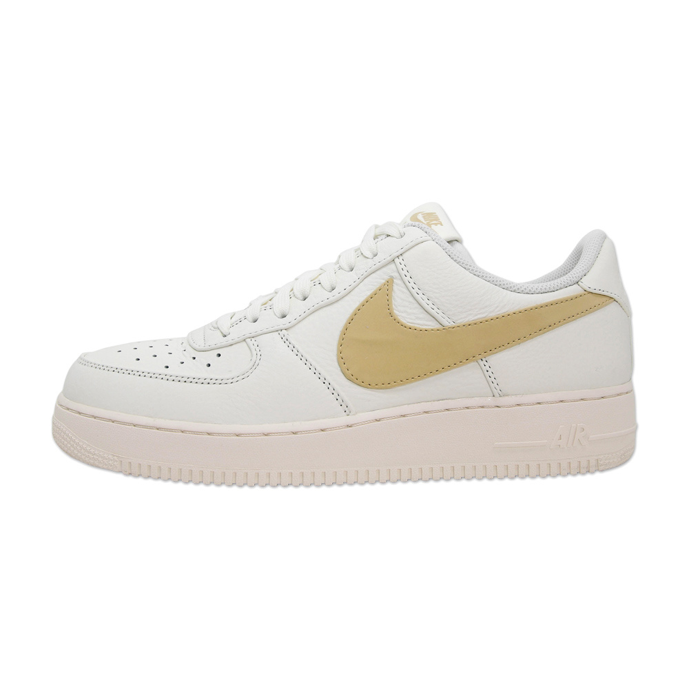 6pm nike air force 1