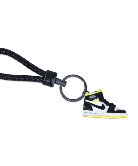 not for resale maize