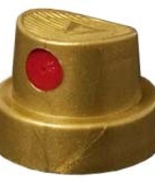 49er cap