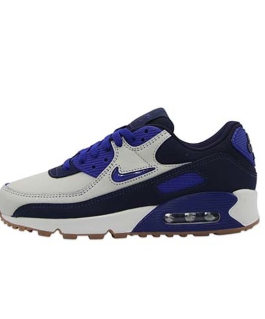 womens air max 90 premium