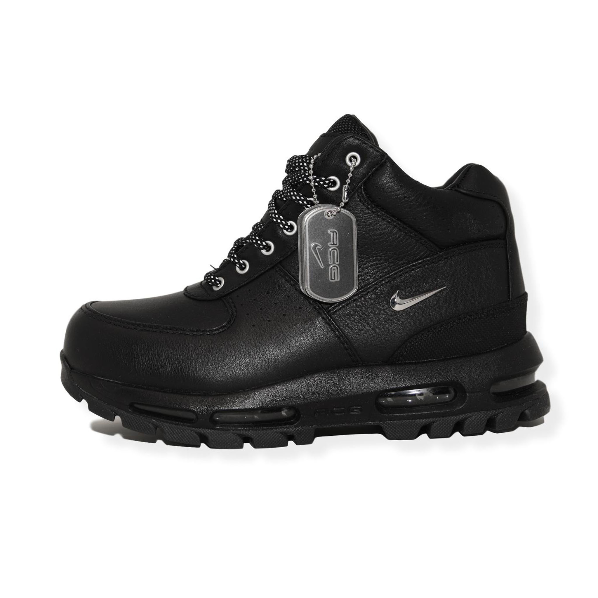 nike air max goadome se