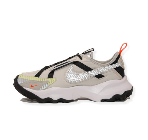 NIKE NIKE TC 7900 LX 3M⢠- All The Right