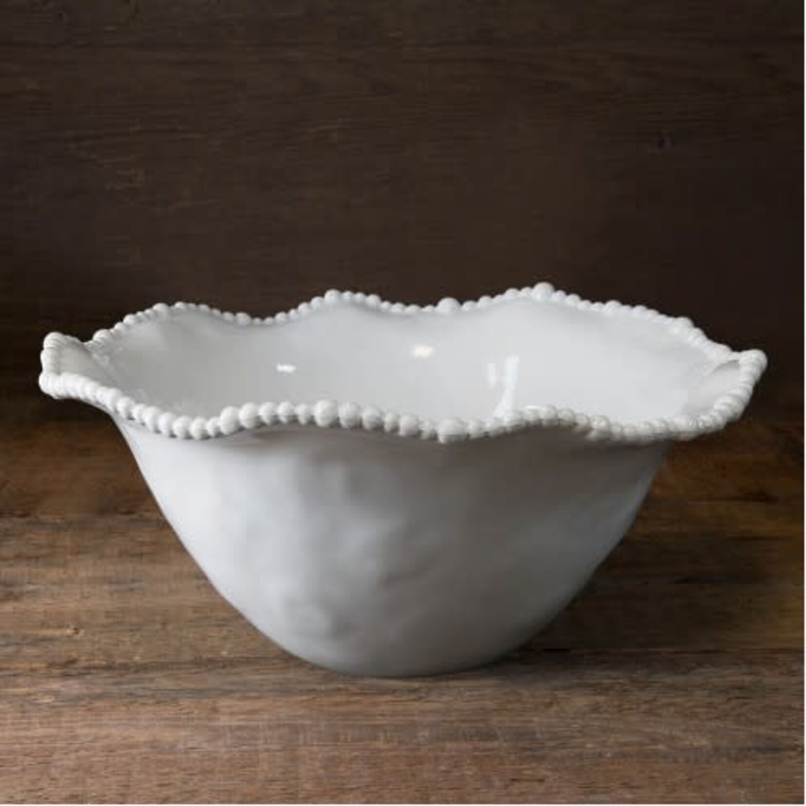 Beatriz Ball Vida Alegria Large Bowl