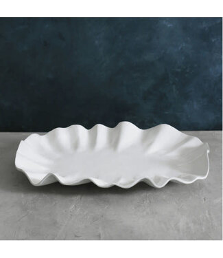 Beatriz Ball Large Oval Platter