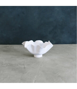 Beatriz Ball Small Deep Bowl