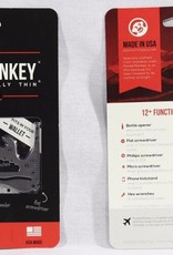 Pocket Monkey Multi-tool