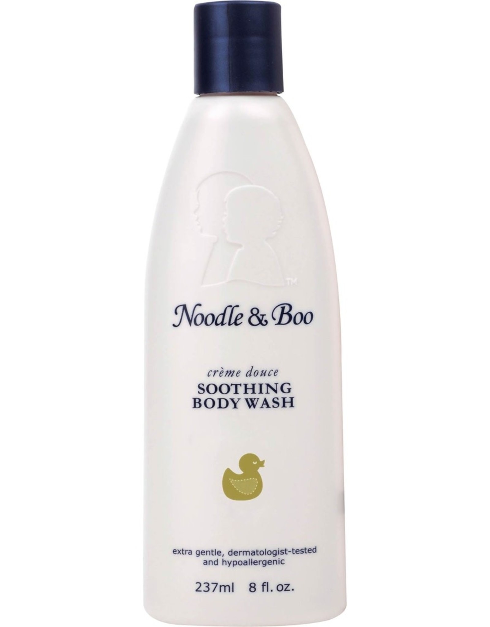 noodle and boo shampoo buy buy baby