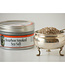 Bourbon Barrel Foods Bourbon Smoked Sea Salt
