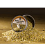 Bourbon Barrel Foods Bourbon Smoked Garlic Salt