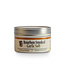 Bourbon Barrel Foods Bourbon Smoked Garlic Salt
