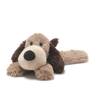 Warmies - Dog