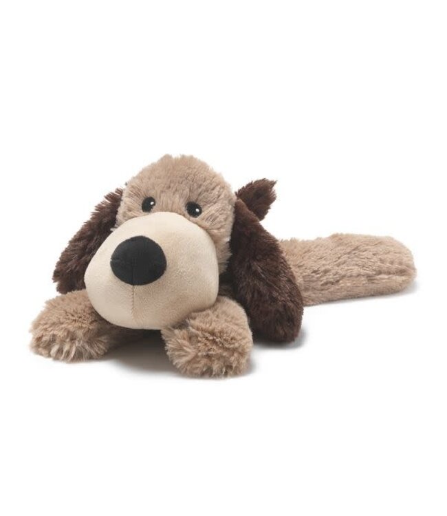 Warmies - Dog