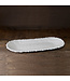 Beatriz Ball Vida Alegria Large Oval Platter