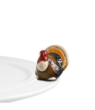 Gobble Gobble Mini