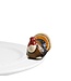 Nora Fleming Gobble Gobble Mini