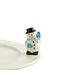 Nora Fleming Frosty Pal Mini