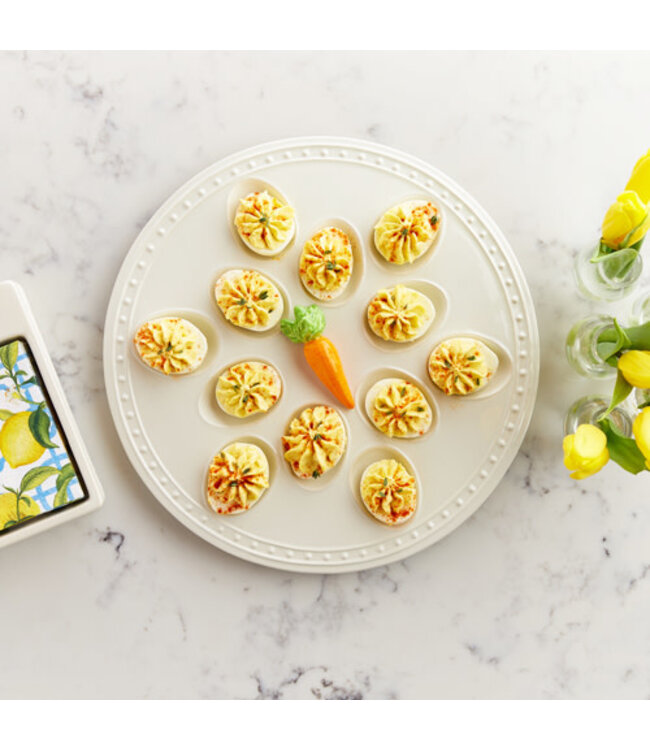 Nora Fleming 24 Carrots Mini