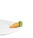Nora Fleming 24 Carrots Mini