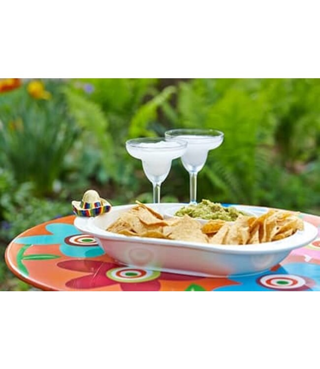 Nora Fleming Ole Mini