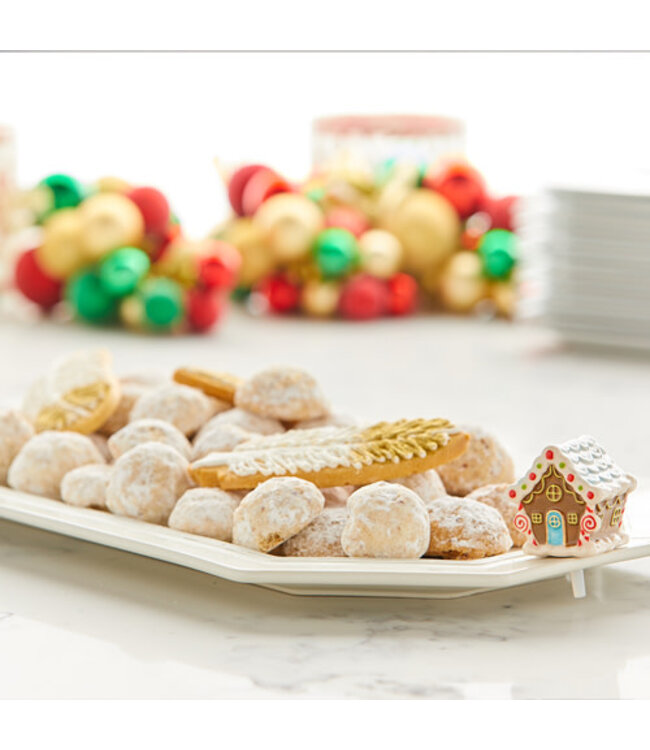 Nora Fleming Candyland Lane Mini