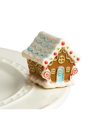 Candyland Lane Mini