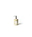 Happy Everything Neutral Stripe Mini Soap Pump
